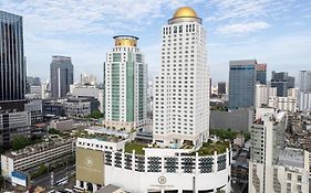 Berkeley Hotel